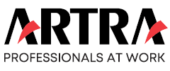 Logo_ARTRA