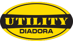 Logo_DIADORA