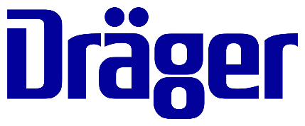 Logo_DRAGER