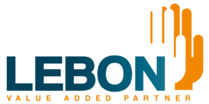 Logo_LEBON