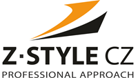 Logo_Z-STYLE_CZ