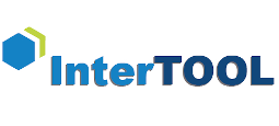 INTERTOOL_logo